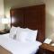 Comfort Inn Ellensburg