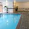 Comfort Inn Ellensburg