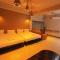 MonkeyArt Hotel&Cafe - 坤西育府