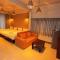 MonkeyArt Hotel&Cafe - 坤西育府
