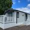 Lomond Woods Holiday Park