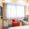 Comfort Inn Kyoto Shijokarasuma