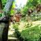 Phi Phi Green Hill Resort - Phi Phi Don