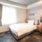 Comfort Hotel Nagoya Kanayama