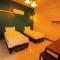 MonkeyArt Hotel&Cafe - 坤西育府