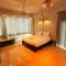 MonkeyArt Hotel&Cafe - 坤西育府