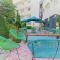 ibis budget Tours Sud