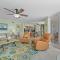 SeaSpray Riverside 214