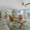 SeaSpray Riverside 214