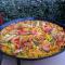 Le grenier occitan