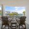 SeaSpray Riverside 214 SeaSpray Riverside 214