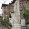 Le Loft Vissenty Annonay - 阿诺奈