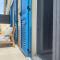 Zaton-Nin Holidays - Olive Apartment