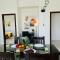 Olive Serviced Apartments HSR Layout