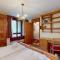 Abitaziun St Moritzerhof 61 - St Moritz