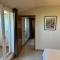 Cambrils Paradise - Cambrils