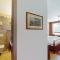 Abitaziun St Moritzerhof 61 - St Moritz