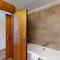 Abitaziun St Moritzerhof 61 - St Moritz