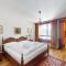 Abitaziun St Moritzerhof 61 - St Moritz