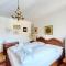 Abitaziun St Moritzerhof 61 - St Moritz