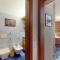 Abitaziun St Moritzerhof 61 - St Moritz