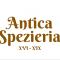 ANTICA SPEZIERIA