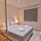 Thea Suite & Loft - Kavala