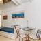 B&B Corte Kampanes