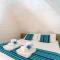 B&B Corte Kampanes