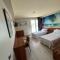Cambrils Paradise - Cambrils