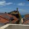 Apartamento Beltia