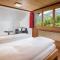 Hotel Lindenhof by Crossworld AG - Brienz