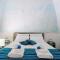 B&B Corte Kampanes
