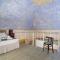 B&B Corte Kampanes