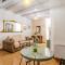B&B Corte Kampanes