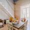 B&B Corte Kampanes