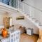 B&B Corte Kampanes