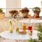 B&B Corte Kampanes