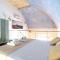 B&B Corte Kampanes