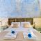 B&B Corte Kampanes