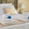 B&B Corte Kampanes