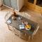 B&B Corte Kampanes