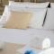 B&B Corte Kampanes