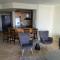 The Oysters Umhlanga Family Apartment