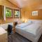 Hotel Lindenhof by Crossworld AG - Brienz