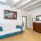 B&B Corte Kampanes
