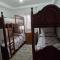 Residence Lina