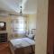 Residence Lina