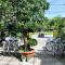 Foto: Binh Yen Homestay (Peace Homestay) 2/48