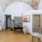 B&B Corte Kampanes